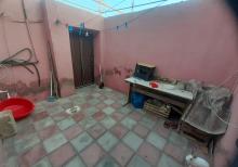 Xırdalan seh. Kirayə 3 otaq eşyalı heyet ev