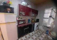 Xırdalan seh. Kirayə 3 otaq eşyalı heyet ev