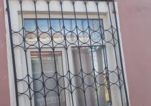 Xırdalan seh. Kirayə 3 otaq eşyalı heyet ev