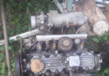 Daewoo espero ehtiyyat hissələri