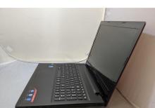 Lenovo G50-80 noutbuku