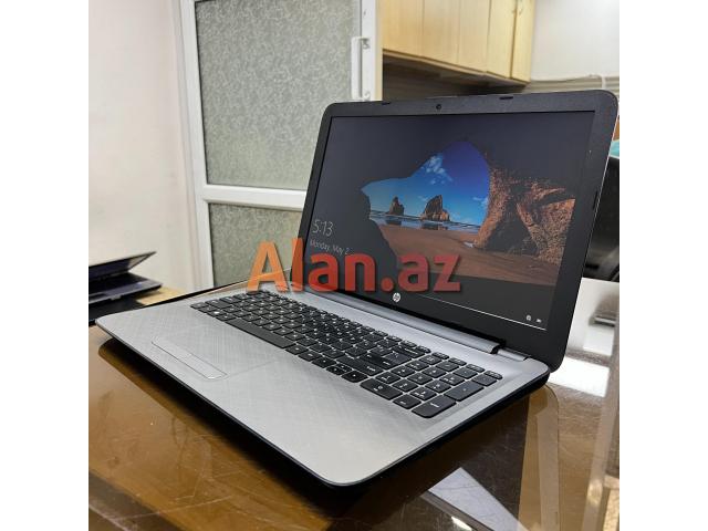 HP 15-ac143wm noutbuku