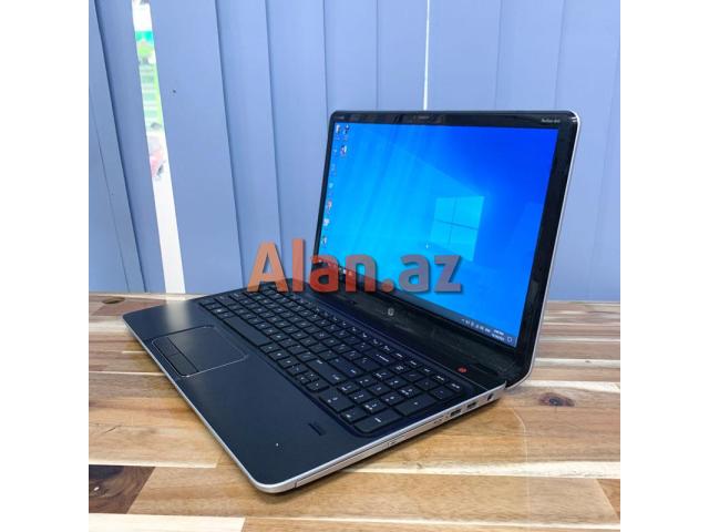 HP DV6-7252er noutbuku