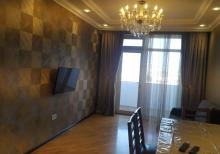 2 otaq menzil kiraye verlir