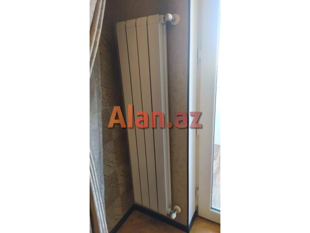 2 otaq menzil kiraye verlir