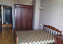 2 otaq menzil kiraye verlir