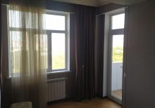 2 otaq menzil kiraye verlir