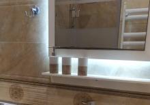 2 otaq menzil kiraye verlir