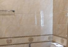 2 otaq menzil kiraye verlir