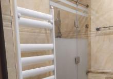 2 otaq menzil kiraye verlir