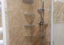 2 otaq menzil kiraye verlir