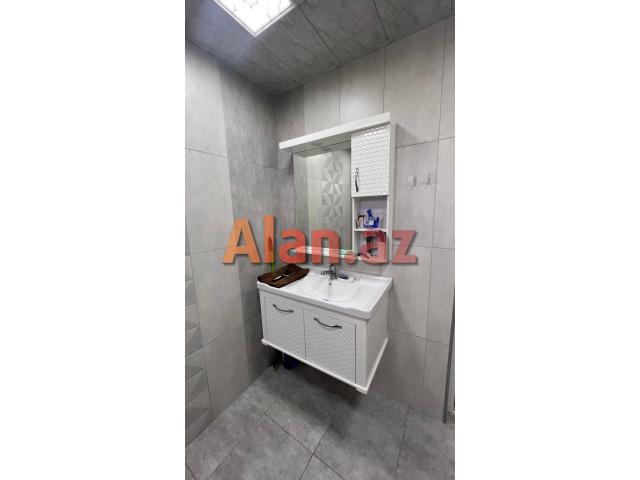 Məhəmməd Hadi küçəsi Həzi Aslanov metrosu