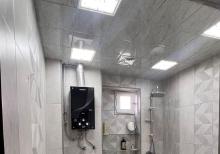 Məhəmməd Hadi küçəsi Həzi Aslanov metrosu