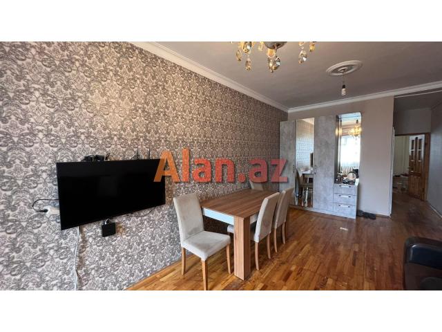 Məhəmməd Hadi küçəsi Həzi Aslanov metrosu