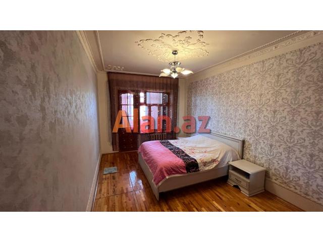 Məhəmməd Hadi küçəsi Həzi Aslanov metrosu