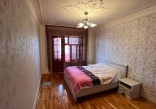 Məhəmməd Hadi küçəsi Həzi Aslanov metrosu