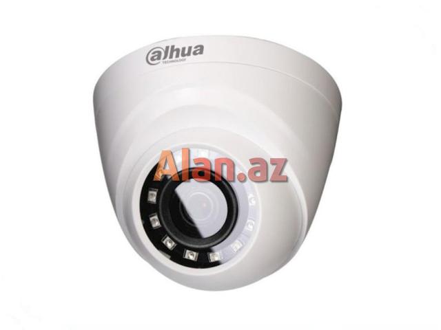 Lifeguard MMC sirketinde kameralarin satışı