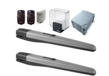 Avtomatik qapı motorları NICE Toona 5016P KIT