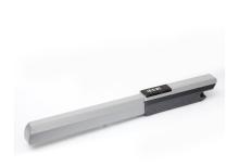 Avtomatik qapı motorları TN-1000