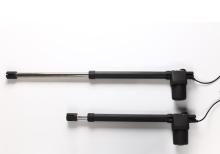 Avtomatik qapı motorları TN-800