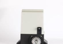 Avtomatik qapı motorları TN-J-35