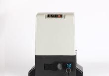 Avtomatik qapı motorları TN-J-35