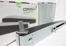 Comunello Abacus 500 kit