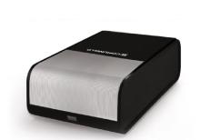 Comunello RAMPART 1000