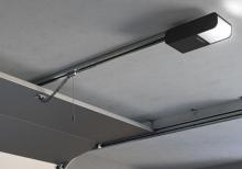 Comunello RAMPART 1000