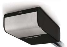 Comunello RAMPART 1000