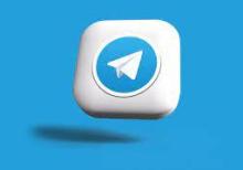 Telegram Hesab Satisi