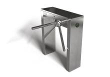 Vertikal Tripod Turniket