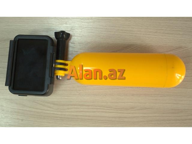 Çəkiliş avadanlıqları