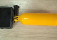 Çəkiliş avadanlıqları