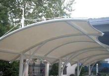 Maşın üstü naves