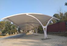 Maşın üstü naves