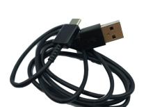 1M S10 Type-C Orijinal USB Kabel