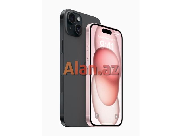 Kredit telefon aliram yuksey qiymete kredit telefonlar