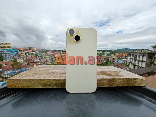 Kredit telefon aliram yuksey qiymete kredit telefonlar