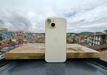 Kredit telefon aliram yuksey qiymete kredit telefonlar