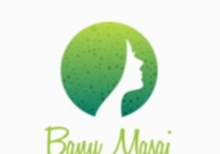 Eve, otele, ofislere masaj xidmeti