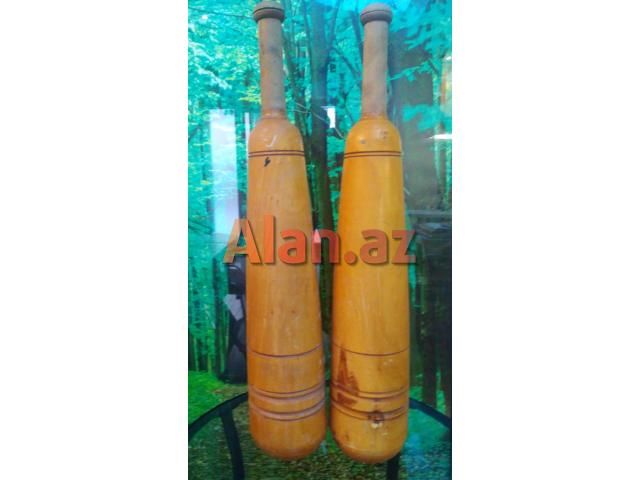 Mil (zorxana aləti)