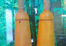 Mil (zorxana aləti)