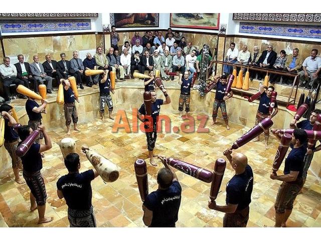 Mil (zorxana aləti)