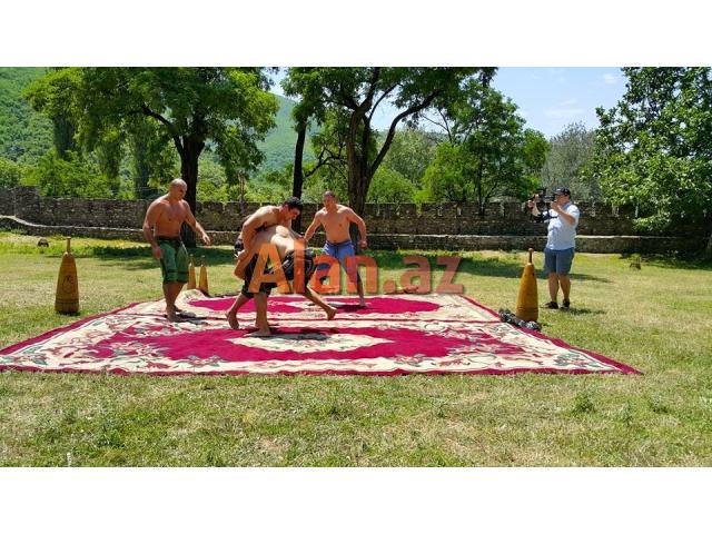 Mil (zorxana aləti)