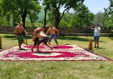 Mil (zorxana aləti)