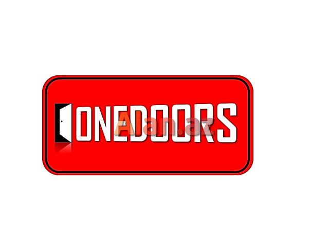 Şlaqbaum Quraşdırılması satışı