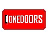 Şlaqbaum Quraşdırılması satışı