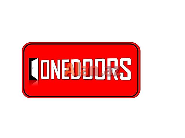 Avtomatik Darvaza Qolları