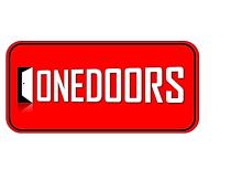 Avtomatik Darvaza Qolları